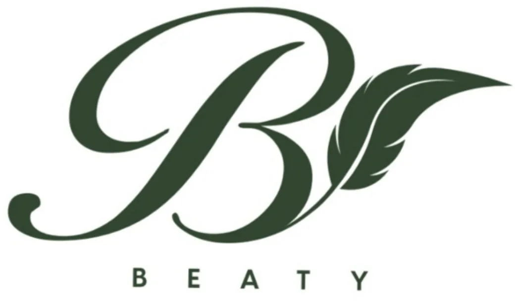 Beaty